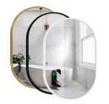 lustro-elipsa-100x50cm-biale-scienne-owalne-do-domu-typ-lustra-scienne