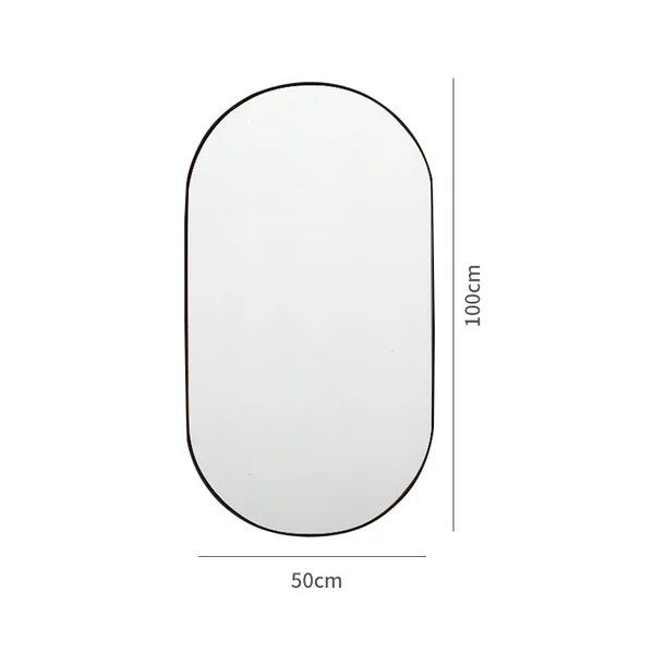 lustro-elipsa-100x50cm-biale-scienne-owalne-do-domu-rodzaj-zwykle