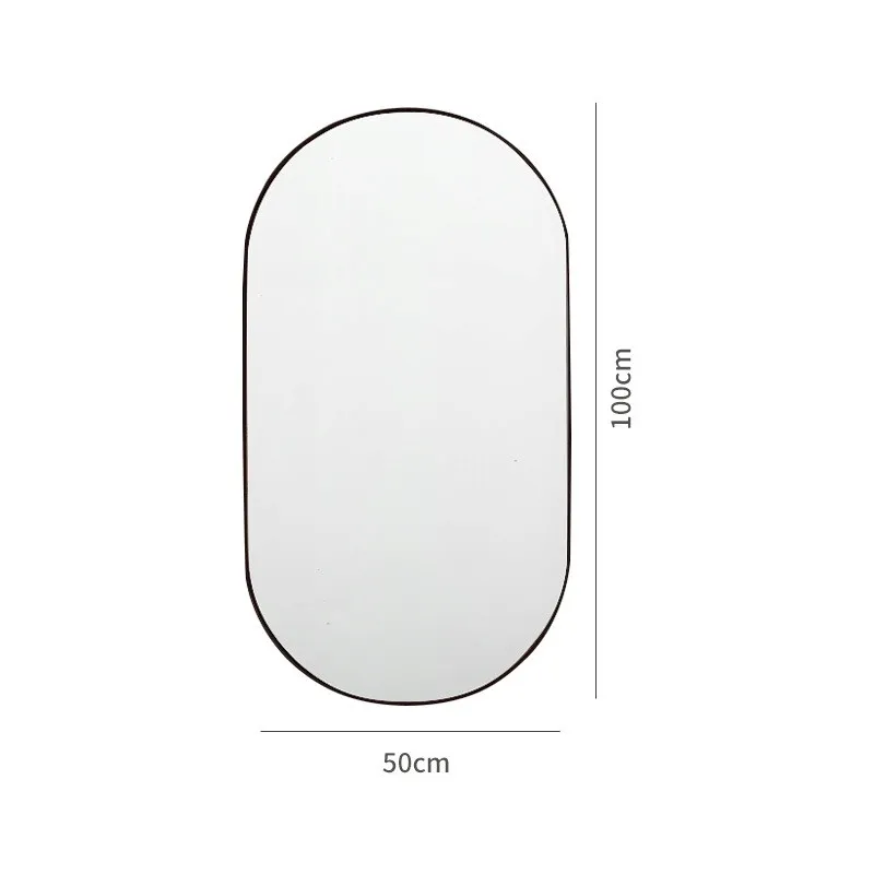 lustro-elipsa-100x50cm-biale-scienne-owalne-do-domu-stan-nowy