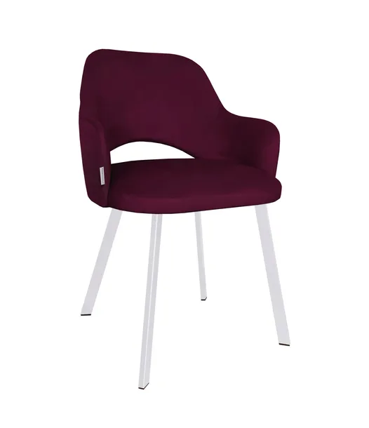 krzeslo-milano-noga-profil-biala-mg02-kolor-korpusu-bialy