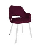 krzeslo-milano-noga-profil-biala-mg02-kolor-korpusu-bialy