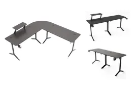 biurko-gamingowe-komputerowe-narozne-dla-gracza-carbon-led-rgb