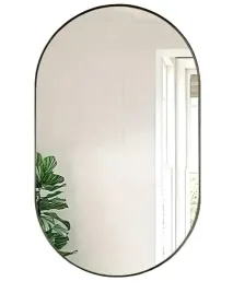 lustro-elipsa-75x40cm-czarne-nowoczesne-i-eleganckie