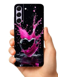 etui-case-do-samsung-galaxy-s22-s22-5g-serca-milosc-wzorki