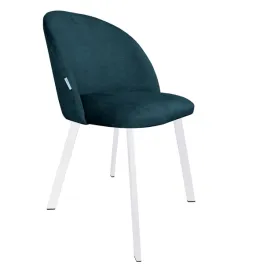 krzeslo-colin-noga-profil-biala-vogue-13-nowoczesny-design