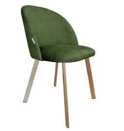 krzeslo-colin-noga-profil-zlota-vogue-11-elegancki-design