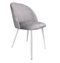 krzeslo-colin-noga-biala-vogue-14-elegancja-i-komfort