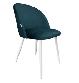 krzeslo-colin-noga-biala-vogue-13-elegancki-design-do-wnetrz