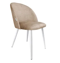 krzeslo-colin-noga-biala-vogue-3-nowoczesny-design