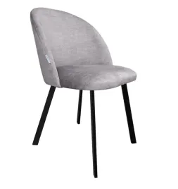 krzeslo-colin-noga-profil-czarna-vogue-14-elegancki-design