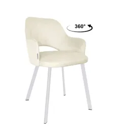krzeslo-obrotowe-milano-podstawa-profil-biala-mg50