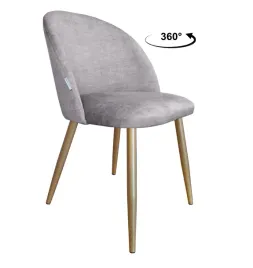 krzeslo-obrotowe-colin-podstawa-zlota-vogue-14