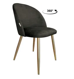 krzeslo-obrotowe-colin-podstawa-zlota-vogue-17