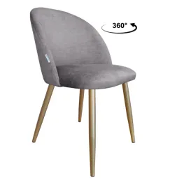 krzeslo-obrotowe-colin-podstawa-zlota-vogue-15
