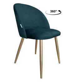 krzeslo-obrotowe-colin-podstawa-zlota-vogue-13