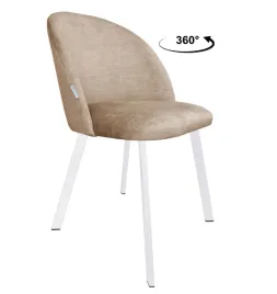 krzeslo-obrotowe-colin-podstawa-profil-biala-vogue-3