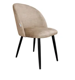 krzeslo-colin-noga-czarna-vogue-3-nowoczesny-design