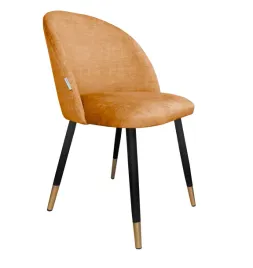 krzeslo-colin-noga-czarna-zlota-vogue-9-elegancki-design