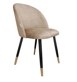 krzeslo-colin-noga-czarna-zlota-vogue-3-elegancki-design