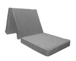 materac-turystyczny-180-60-6-velvet-mg17