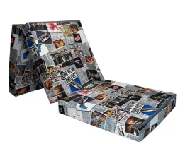 materac-turystyczny-180-60-10-cool-1