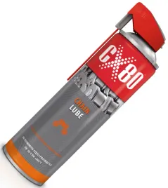 chain-lube-cx-80-smar-do-lancuchow-przemyslowych-spray-galla-wysokie-temp