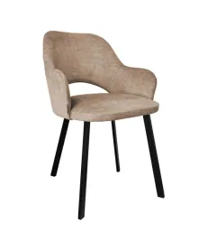 krzeslo-milano-noga-profil-czarna-vogue-3-elegancki-design