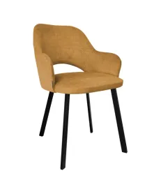 krzeslo-milano-noga-profil-czarna-vogue-9-nowoczesny-design