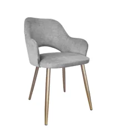 krzeslo-milano-noga-zlota-vogue-14-elegancja-i-styl