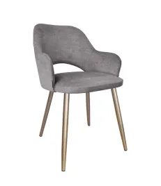krzeslo-milano-noga-zlota-vogue-15-eleganckie-i-stylowe