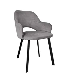 krzeslo-milano-noga-profil-czarna-vogue-15-eleganckie-i-stylowe