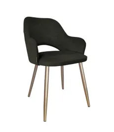 krzeslo-milano-noga-zlota-vogue-17-elegancja-i-komfort