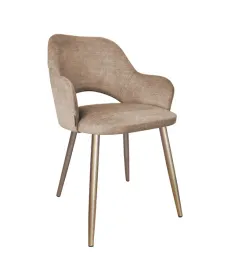 krzeslo-milano-noga-zlota-vogue-3-elegancja-i-komfort