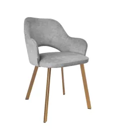 krzeslo-milano-noga-profil-zlota-vogue-14-do-salonu