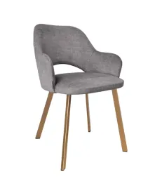 krzeslo-milano-noga-profil-zlota-vogue-15-elegancja-i-styl