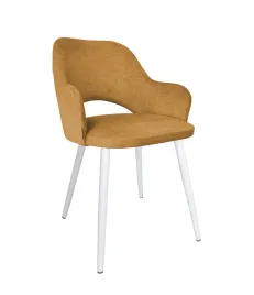 krzeslo-milano-noga-biala-vogue-9-nowoczesny-design