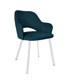 krzeslo-milano-noga-profil-biala-vogue-13-elegancja-i-styl