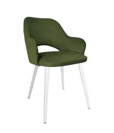 krzeslo-milano-noga-biala-vogue-11-do-salonu