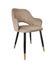 krzeslo-milano-noga-czarna-zlota-vogue-3-elegancja-i-styl