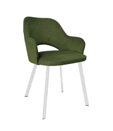 krzeslo-milano-noga-profil-biala-vogue-11-elegancki-design