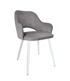 krzeslo-milano-noga-biala-vogue-15-elegancki-design