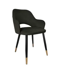 krzeslo-milano-noga-czarna-zlota-vogue-17-elegancki-design