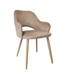 krzeslo-milano-noga-dab-vogue-3-elegancja-i-komfort