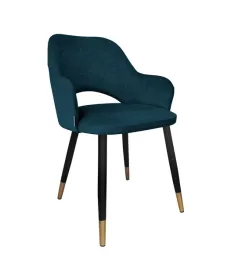 krzeslo-milano-noga-czarna-zlota-vogue-13-design-wnetrz