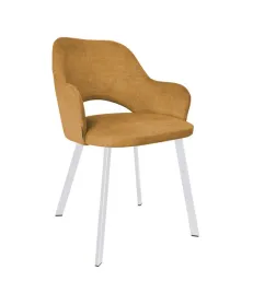 krzeslo-milano-noga-profil-biala-vogue-9-welur-elegancki