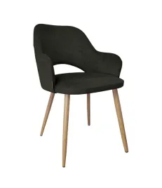 krzeslo-milano-noga-dab-vogue-17-nowoczesny-design