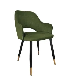 krzeslo-milano-noga-czarna-zlota-vogue-11-elegancki-design