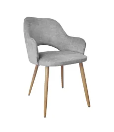 krzeslo-milano-noga-dab-vogue-14-elegancja-i-komfort