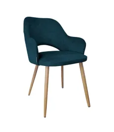 krzeslo-milano-noga-dab-vogue-13-elegancja-i-komfort