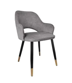 krzeslo-milano-noga-czarna-zlota-vogue-15-elegancki-design